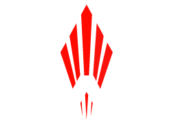 IWI US