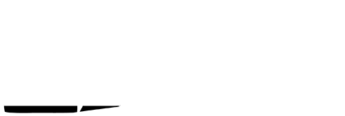 Kestrel Ballistics