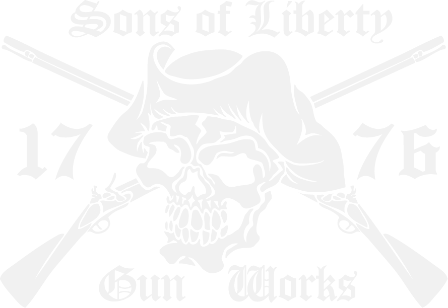 Sons of Liberty Gun Works